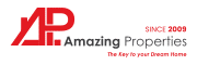 Main-logo