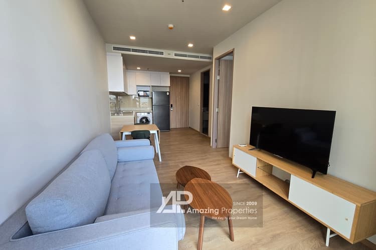 1 Bedroom Noble Around 33 (1)-5057