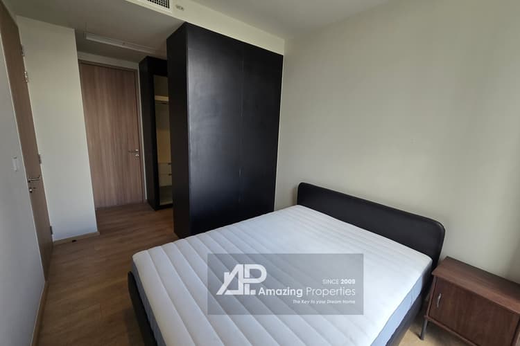 1 Bedroom Noble Around 33 (10)-5047