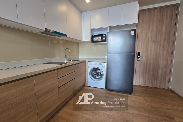 1 Bedroom Noble Around 33 (3)-1626