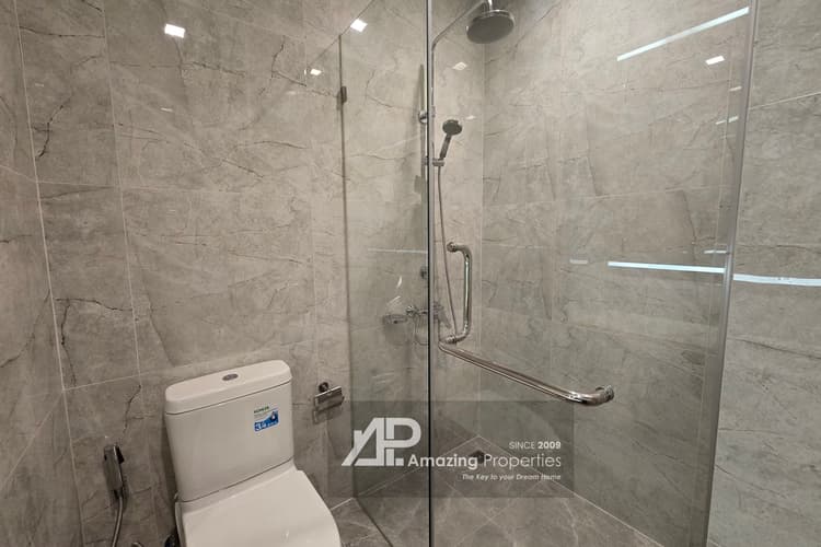 1 Bedroom Noble Around 33 (4)-4853