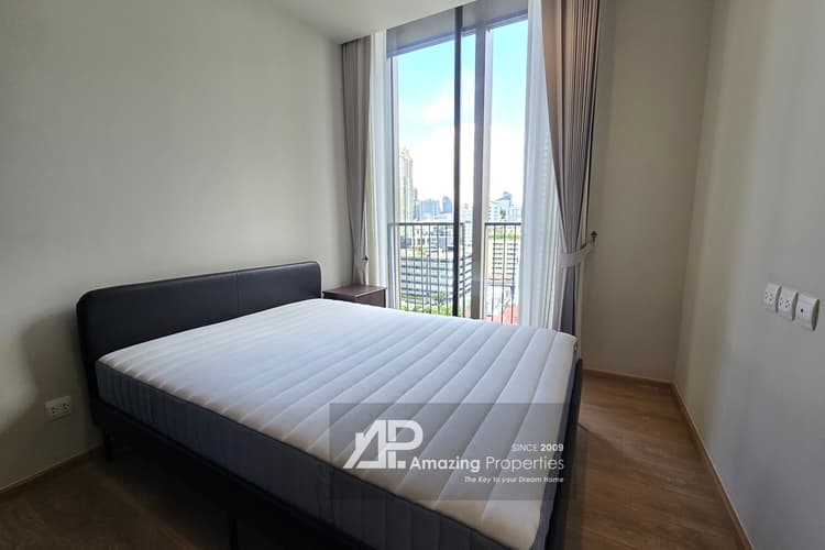 1 Bedroom Noble Around 33 (6)-7331