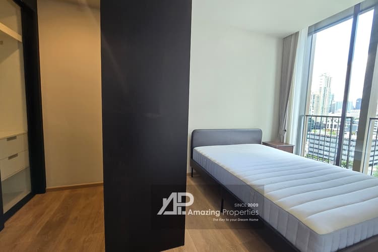 1 Bedroom Noble Around 33 (7)-6332