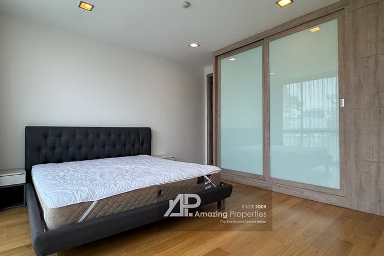 1 bedroom Ficus lane (10)-9179