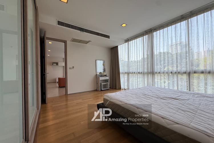 1 bedroom Ficus lane (11)-8198