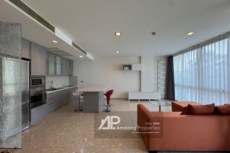 1 bedroom Ficus lane (3)-5792