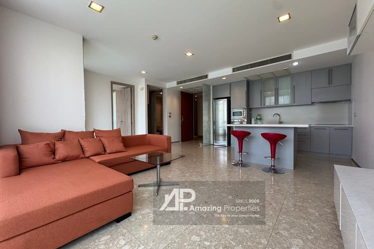 1 bedroom Ficus lane (6)-8895