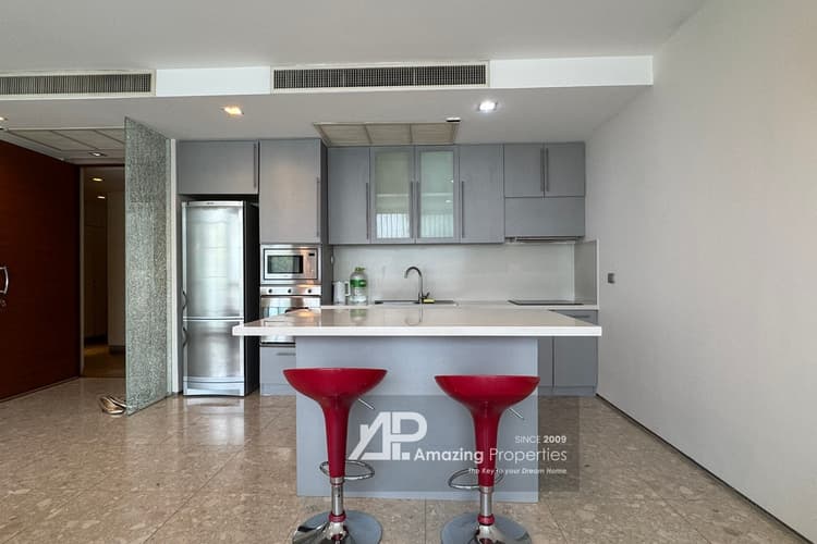 1 bedroom Ficus lane (8)-2292