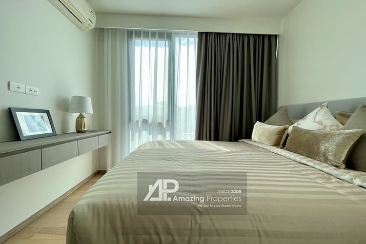 2 bedroom ART Thonglor 25 (11)-2639