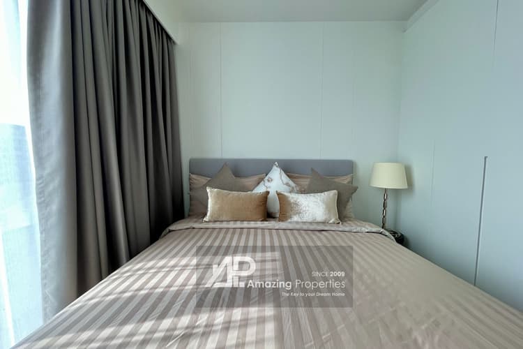 2 bedroom ART Thonglor 25 (12)-1810