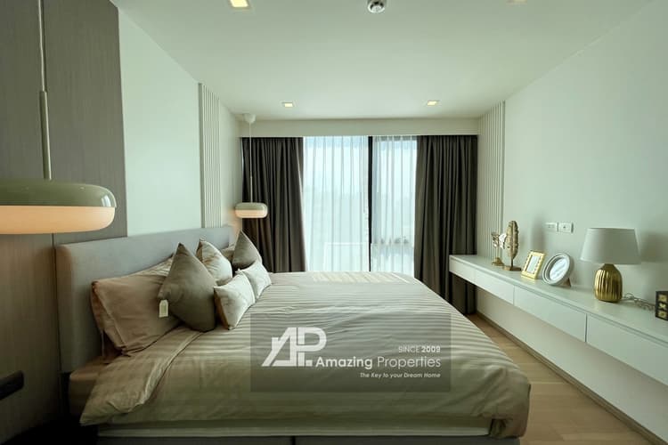 2 bedroom ART Thonglor 25 (13)-7938
