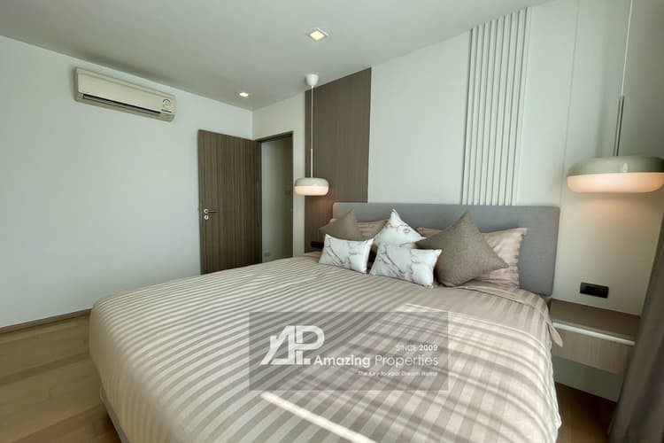 2 bedroom ART Thonglor 25 (16)-2944