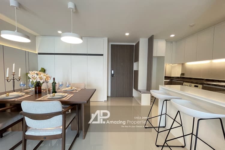 2 bedroom ART Thonglor 25 (18)-9255