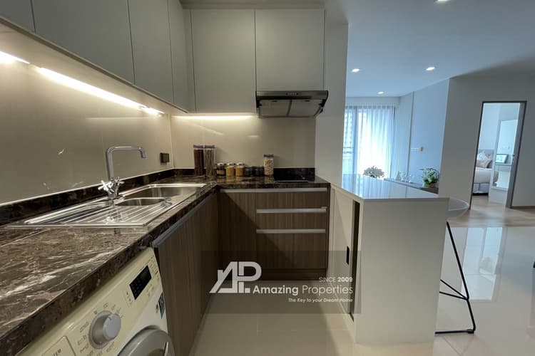 2 bedroom ART Thonglor 25 (19)-8255