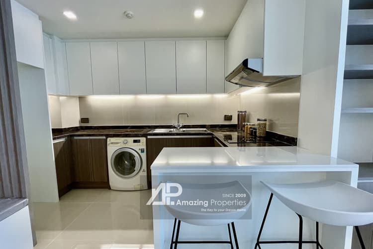 2 bedroom ART Thonglor 25 (4)-9177