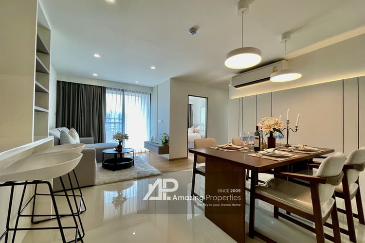 2 bedroom ART Thonglor 25 (6)-2231