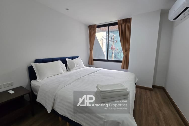 2 bedroom Nana (11)-9149