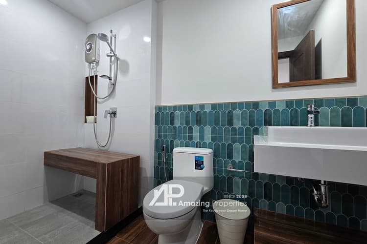 2 bedroom Nana (12)-4581