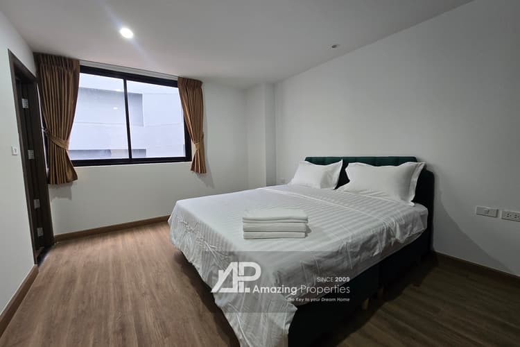 2 bedroom Nana (2)-6558