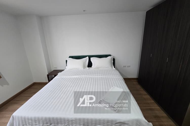 2 bedroom Nana (3)-3328