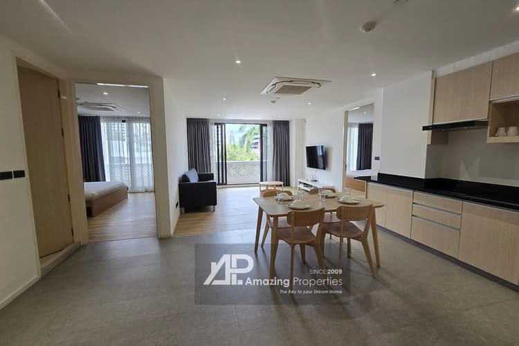 2 bedroom The Pentacles (1)-8116