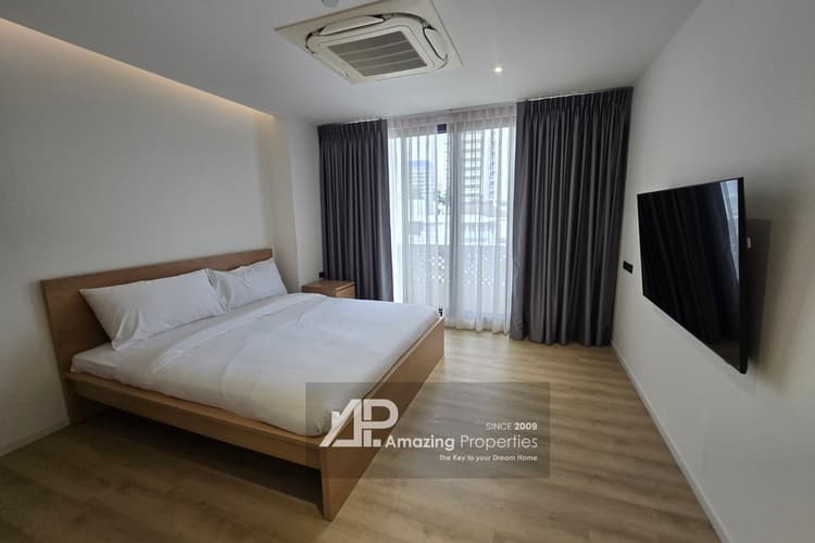 2 bedroom The Pentacles (11)-6243