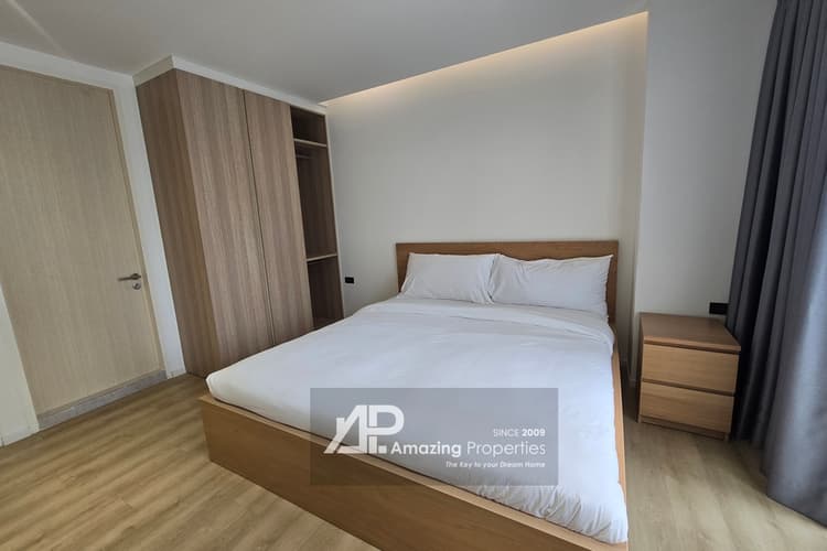 2 bedroom The Pentacles (12)-3803