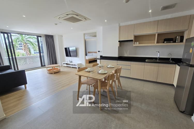 2 bedroom The Pentacles (2)-3286