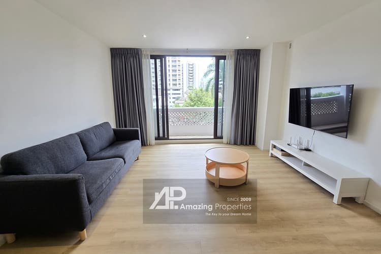 2 bedroom The Pentacles (3)-4249