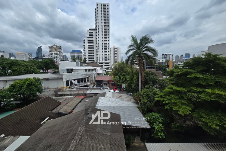 2 bedroom The Pentacles (5)-9924