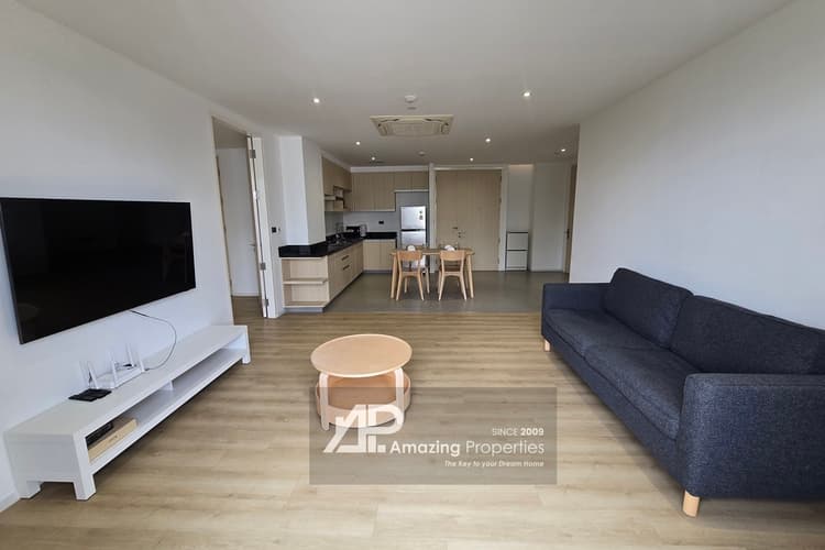 2 bedroom The Pentacles (6)-5256