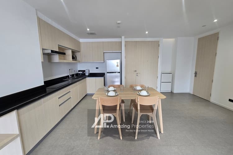 2 bedroom The Pentacles (7)-3841