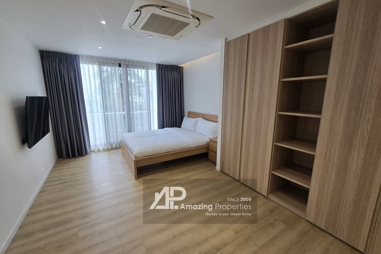 2 bedroom The Pentacles (9)-4181