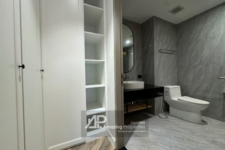 3 Bedroom The Pentacle (10)-8745