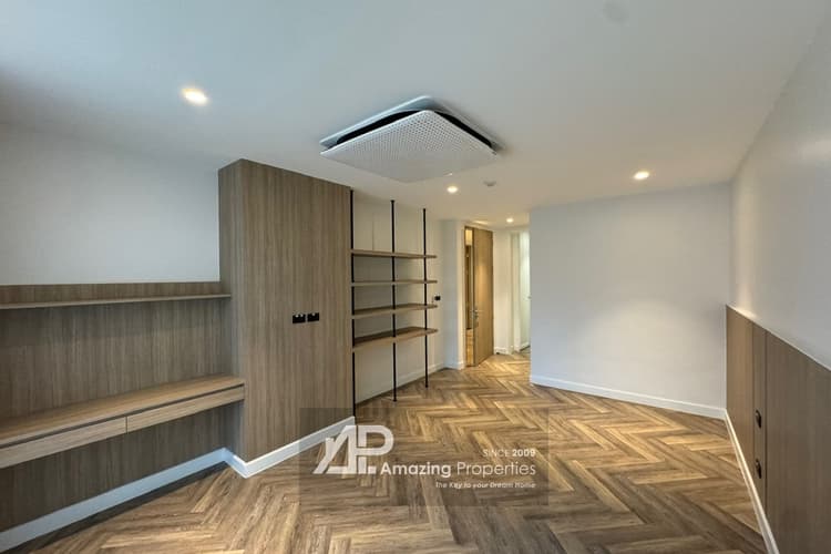 3 Bedroom The Pentacle (12)-9598