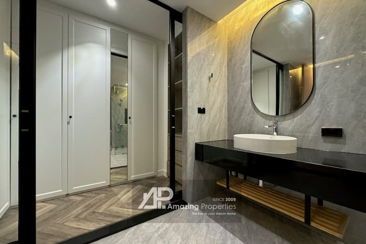 3 Bedroom The Pentacle (18)-3686
