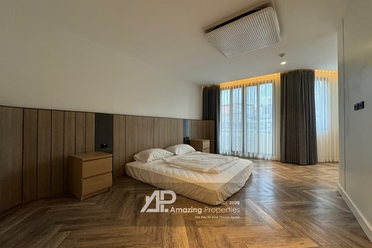 3 Bedroom The Pentacle (19)-2745