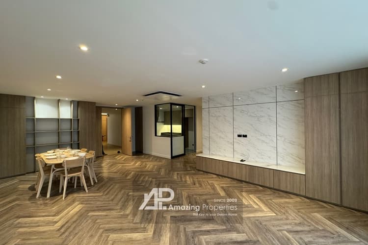 3 Bedroom The Pentacle (3)-2401