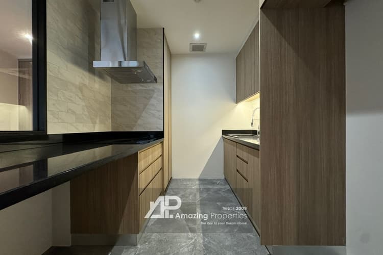 3 Bedroom The Pentacle (4)-5974
