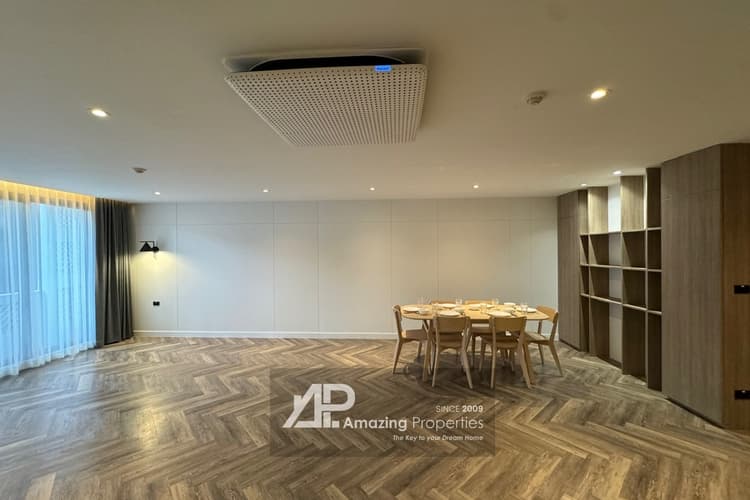 3 Bedroom The Pentacle (5)-7488