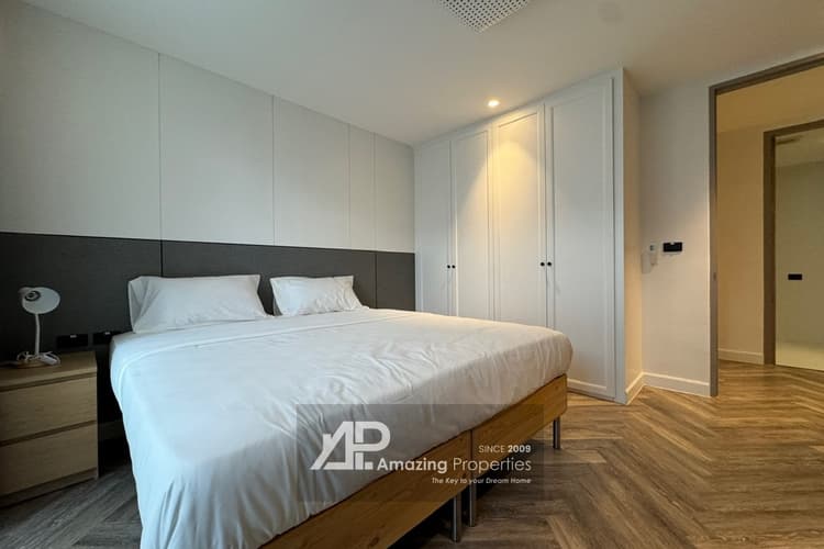 3 Bedroom The Pentacle (7)-6546