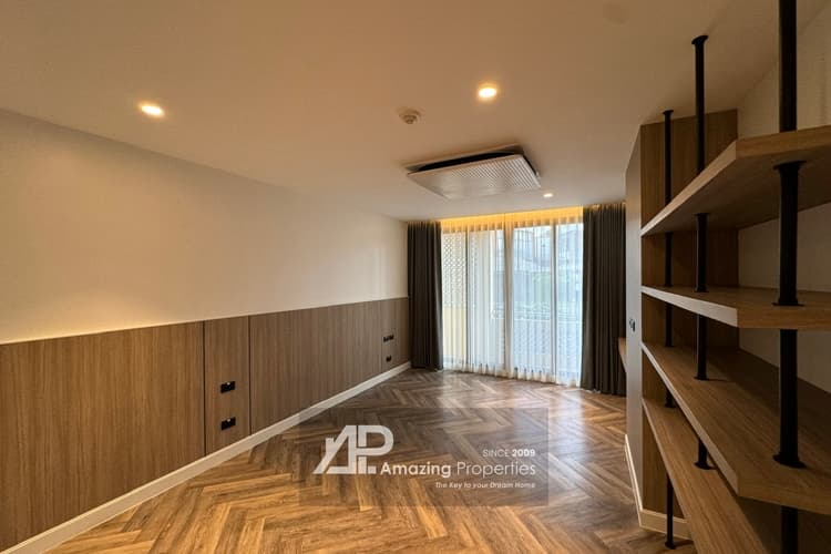 3 Bedroom The Pentacle (9)-1651