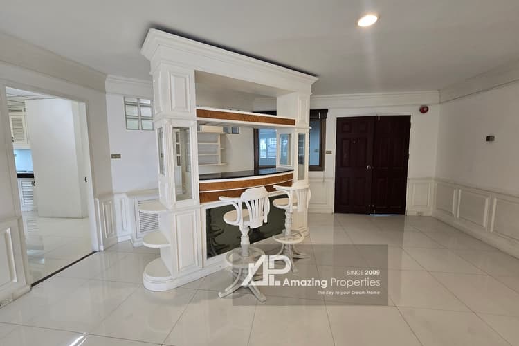 3 bedroom Crystal Garden (5)-7276