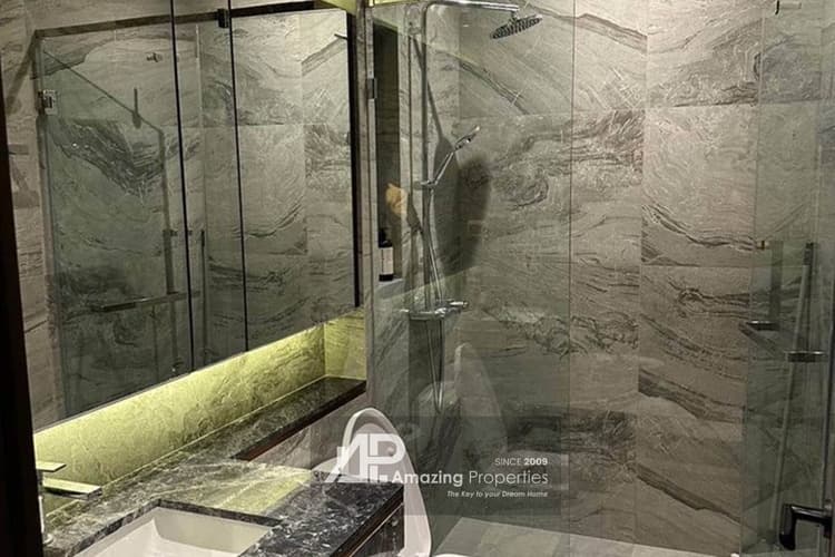 3 bedroom Laviq 57 (1)-9079