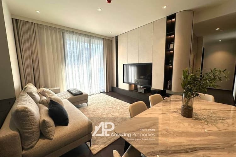 3 bedroom Laviq 57 (10)-4876