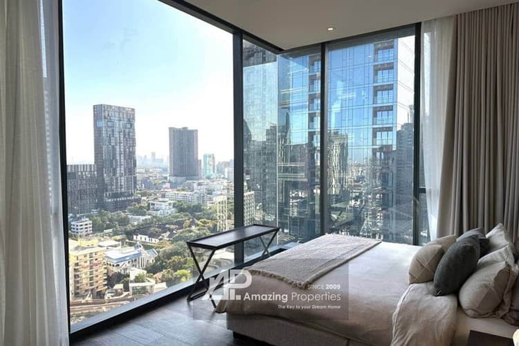 3 bedroom Laviq 57 (11)-1485