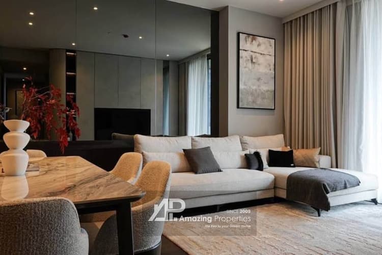 3 bedroom Laviq 57 (13)-5078
