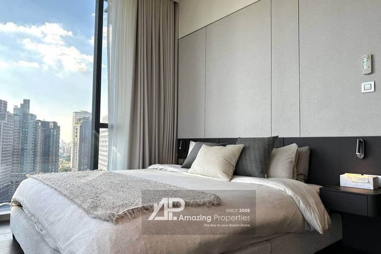 3 bedroom Laviq 57 (2)-7152
