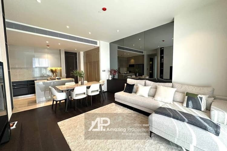 3 bedroom Laviq 57 (3)-7776