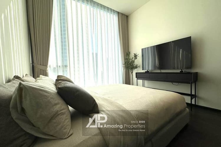 3 bedroom Laviq 57 (4)-4633